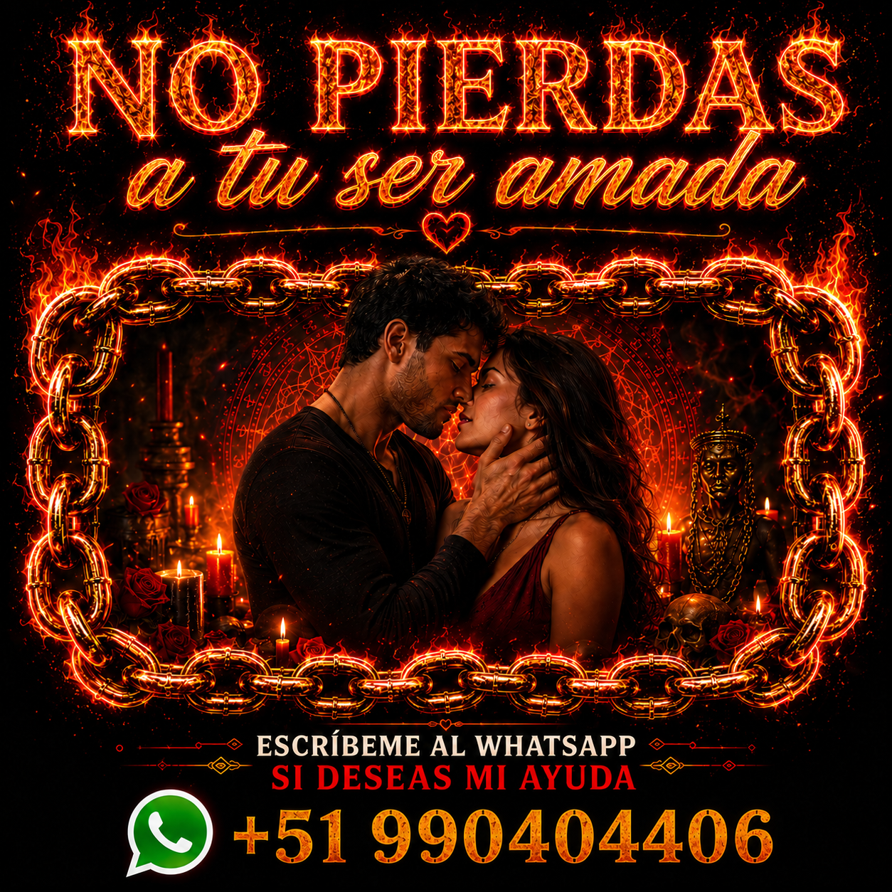 Servicio