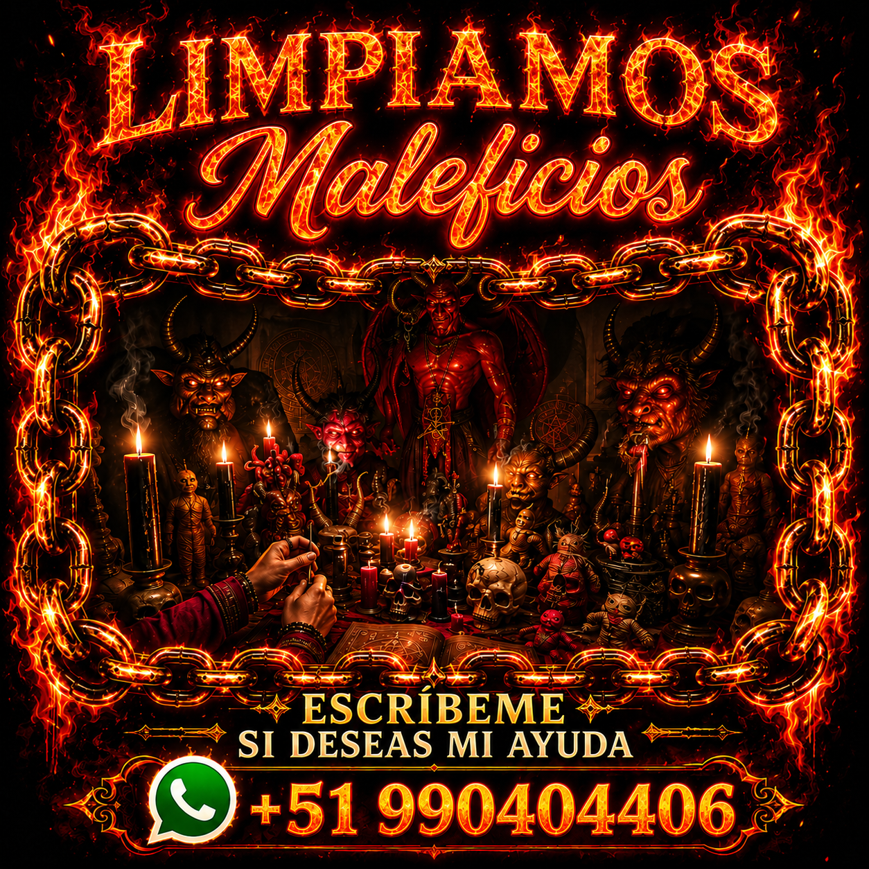 Servicio