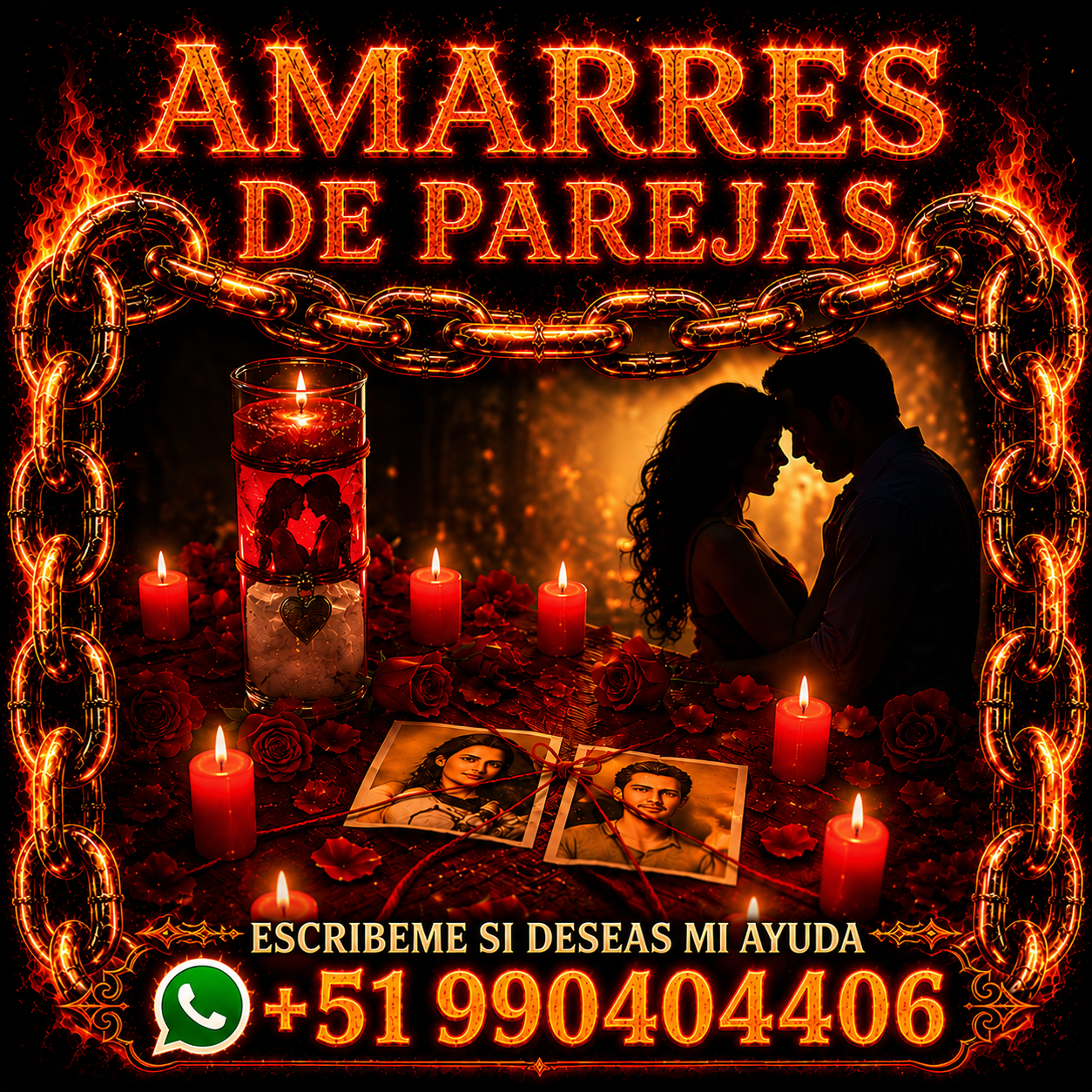 Servicio