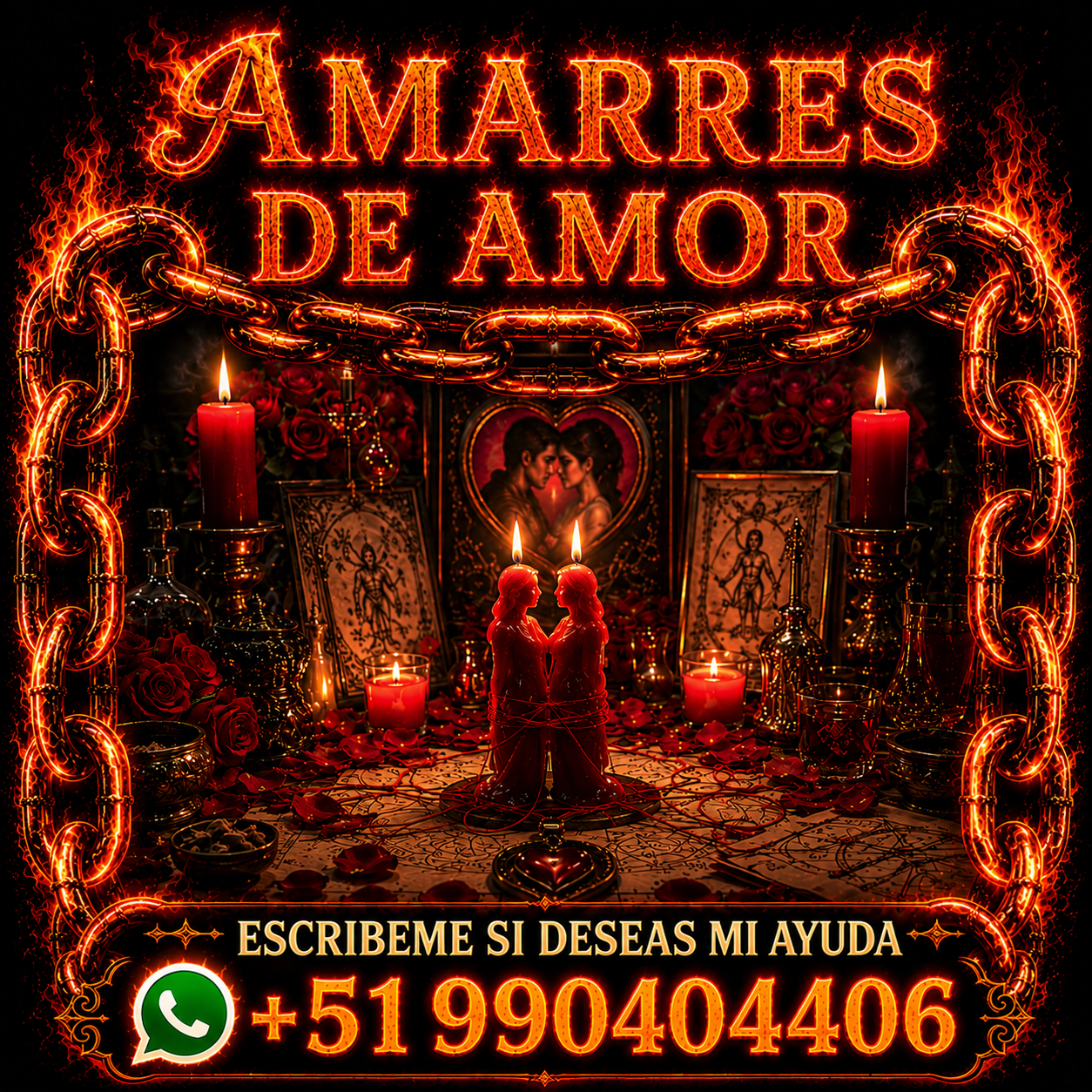 Servicio