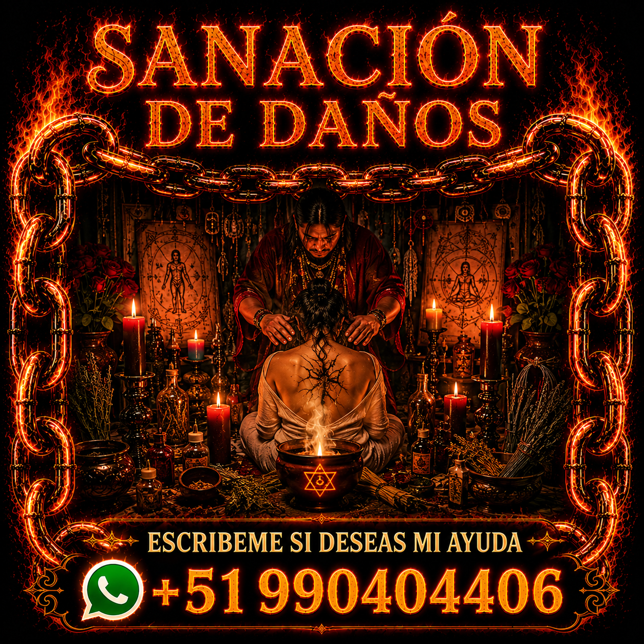 Servicio