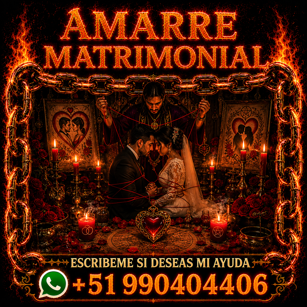 Servicio