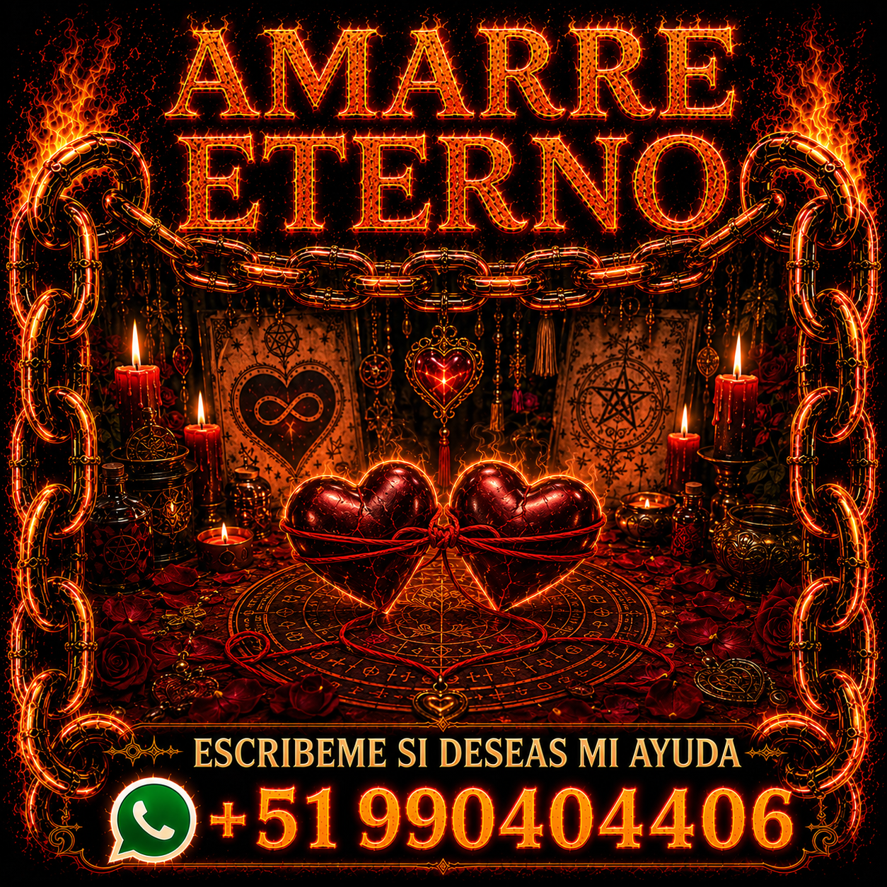 Servicio