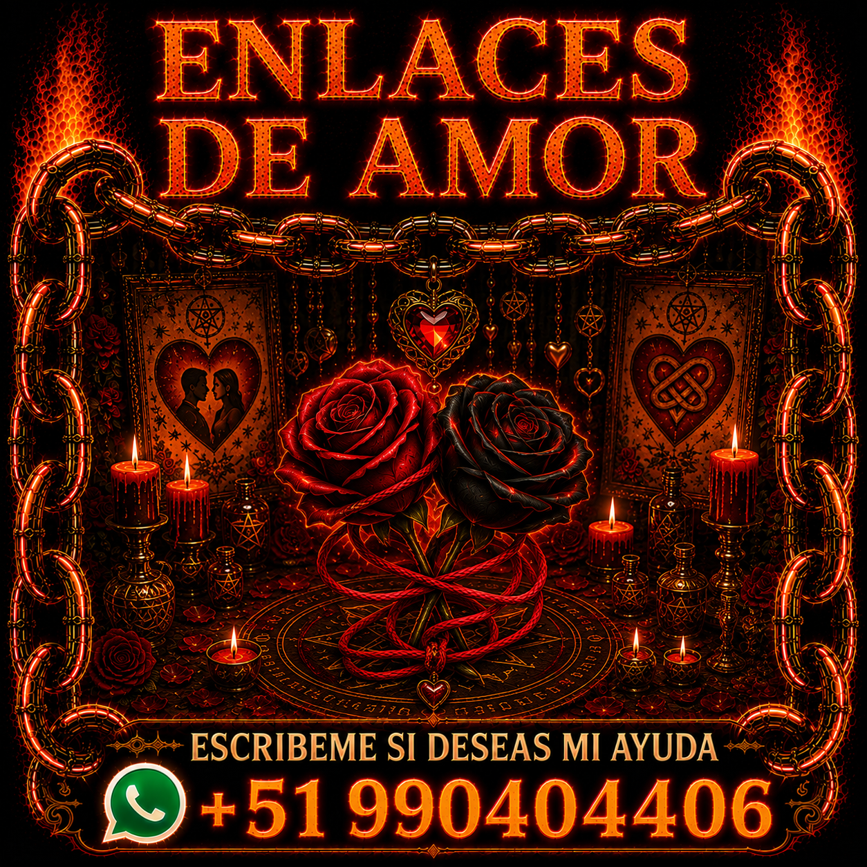 Servicio