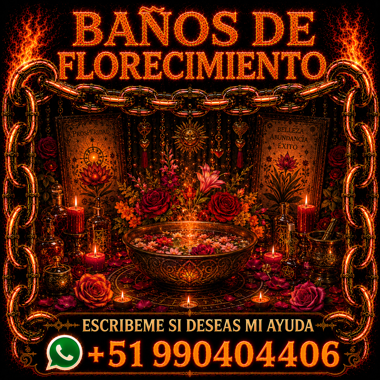 Servicio