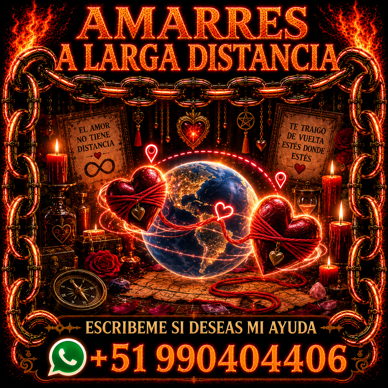 Servicio